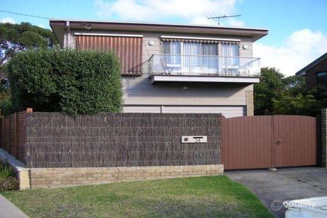 24 Hoylake Ave, Jan Juc, VIC 3228