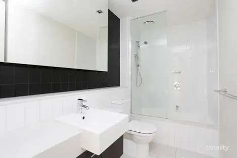 9/59 Stawell St, Richmond, VIC 3121