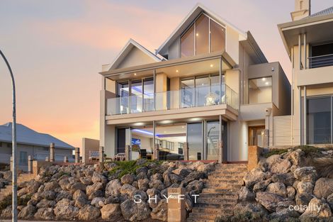 66 Alexandria View, Mindarie, WA 6030