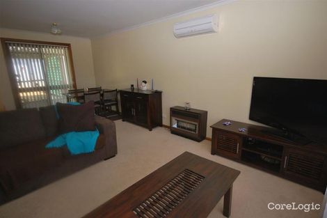 Property photo of 9 Jedna Close Craigmore SA 5114