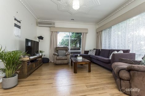 Property photo of 34 Mernda Parade Belmont VIC 3216