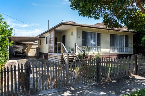 Property photo of 34 Mernda Parade Belmont VIC 3216