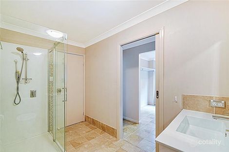 Property photo of 5 Norman Court Upper Coomera QLD 4209