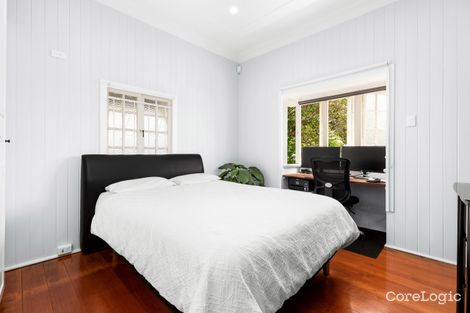 Property photo of 29 Barter Avenue Holland Park QLD 4121