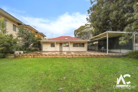 Property photo of 8 Dunbar Avenue Lower Mitcham SA 5062