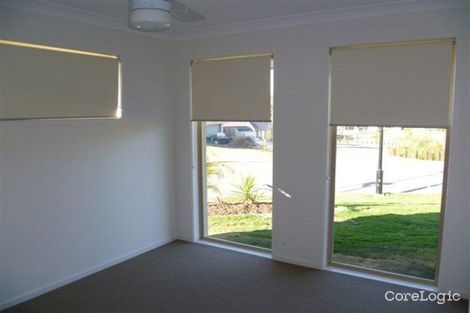 Property photo of 11 Coldstream Way Holmview QLD 4207