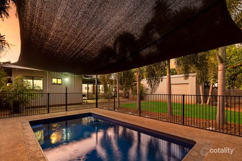 7 Plover Way, Djugun, WA 6725