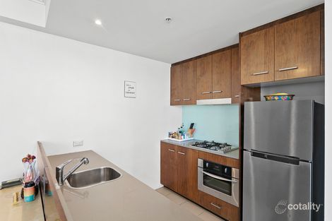 413/33 Bronte Rd, Bondi Junction, NSW 2022