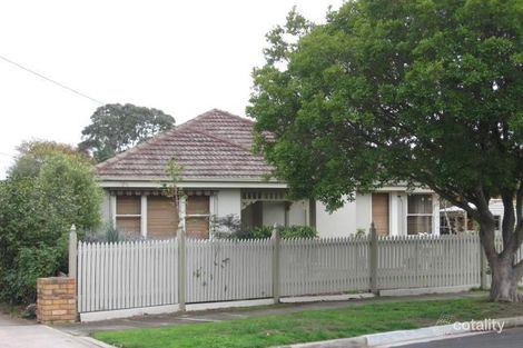 3 Hill St, Bentleigh East, VIC 3165