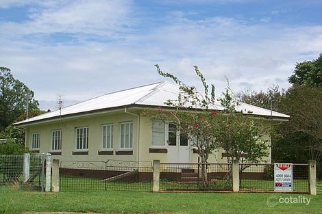 54 Walsh St, Mareeba, QLD 4880