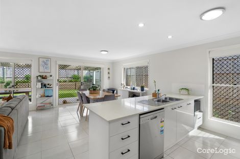 Property photo of 15 Meldrum Street Kallangur QLD 4503