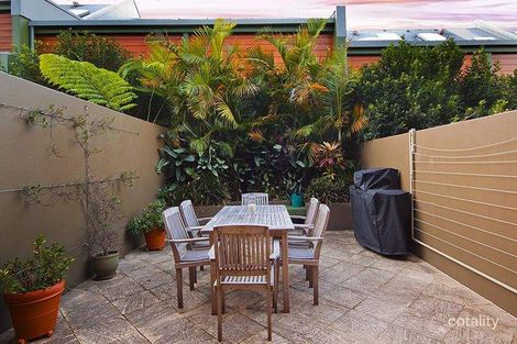 24 Belgrave St, Cremorne, NSW 2090