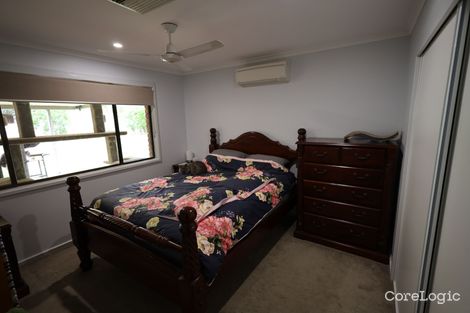 Property photo of 5 Hillside Gardens Desert Springs NT 0870