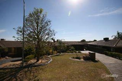 26 Queens Way, Woodcroft, SA 5162