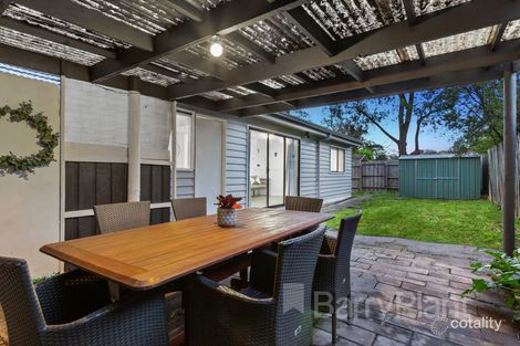 Property photo of 74 Albert Avenue Boronia VIC 3155