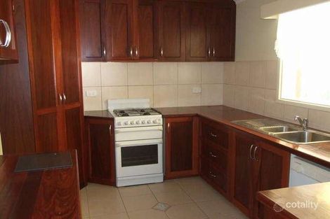 Property photo of 24 Lee-Ann Crescent Croydon VIC 3136