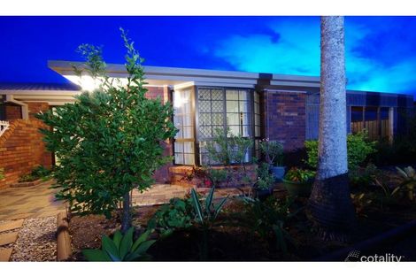 Property photo of 5/18 Maiala Close Paradise Point QLD 4216