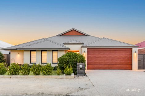 13 Steelwood Way, Helena Valley, WA 6056