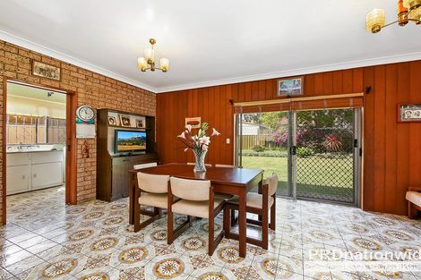 Property photo of 432 Bexley Road Bexley NSW 2207