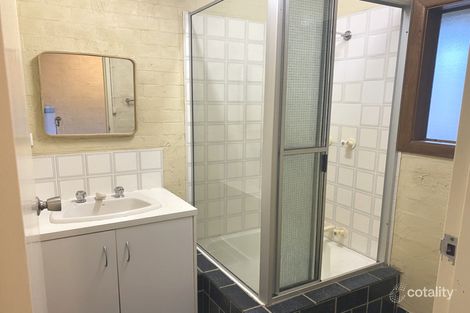 2/32 Hiawatha Rd, Minnie Water, NSW 2462