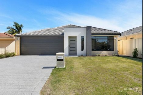 10a Plover Pl, Ballajura, WA 6066