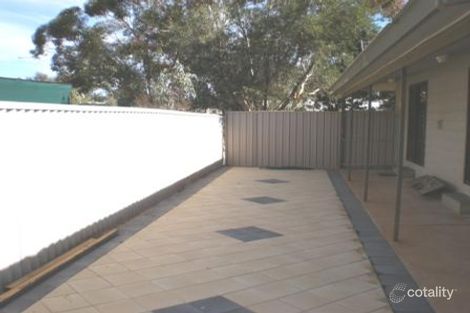 Property photo of 4 Gregory Street Roxby Downs SA 5725