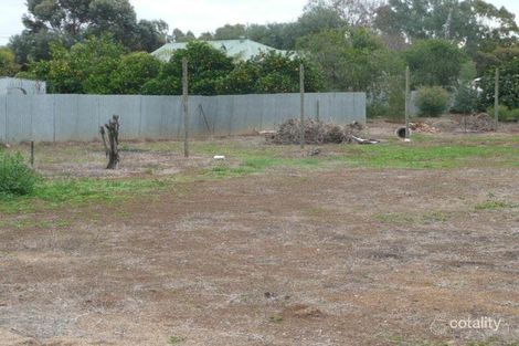 Lot 604 Samuel St, Laura, SA 5480