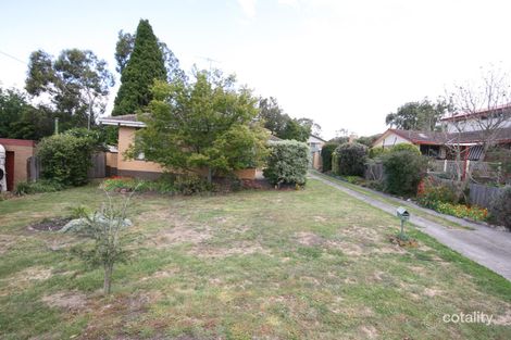 5 Bennett St, Highton, VIC 3216