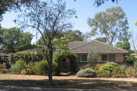 39 Helen Tce, Valley View, SA 5093