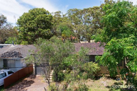 Property photo of 61 Achilles Street Nelson Bay NSW 2315