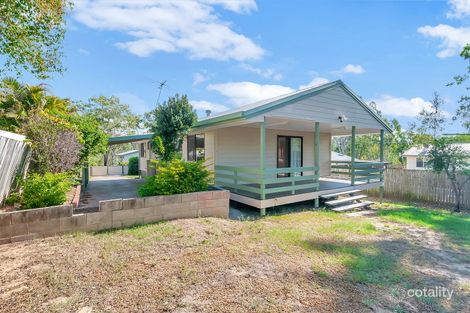 Property photo of 26 Sutton Street Churchill QLD 4305