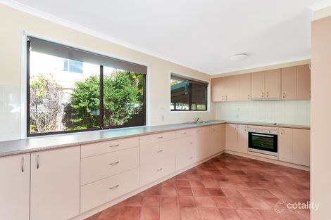Property photo of 26 Sutton Street Churchill QLD 4305