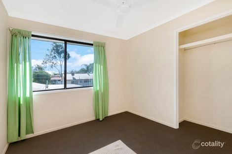 Property photo of 26 Sutton Street Churchill QLD 4305