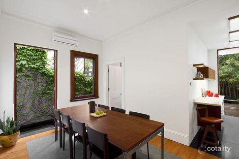 Property photo of 274 Lawrence Street Alexandria NSW 2015