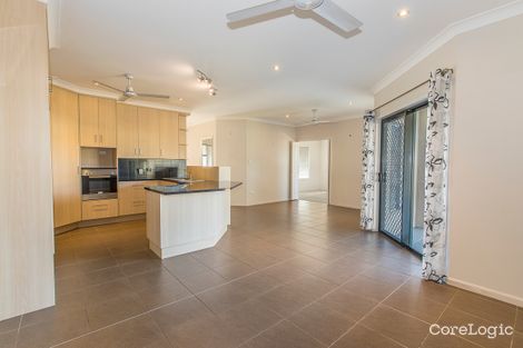 Property photo of 135 Daintree Drive Bushland Beach QLD 4818