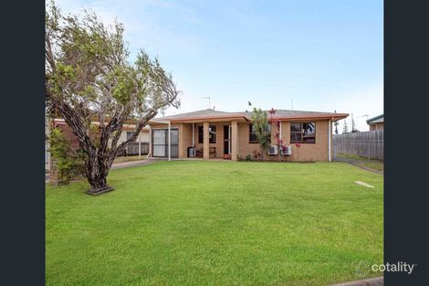 6 Ennio Ct, South Mackay, QLD 4740