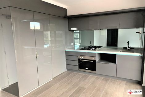 408/77 Galada Ave, Parkville, VIC 3052