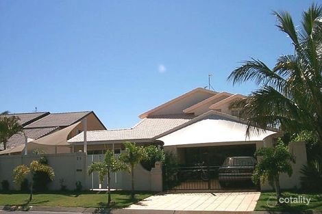 20 Sundance Way, Runaway Bay, QLD 4216