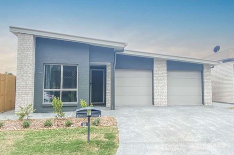 36 Burbury Rd, Morayfield, QLD 4506