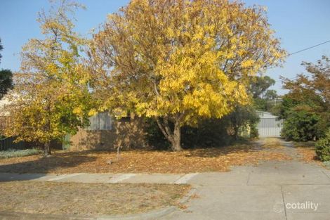 3 Casey Ave, Sunbury, VIC 3429
