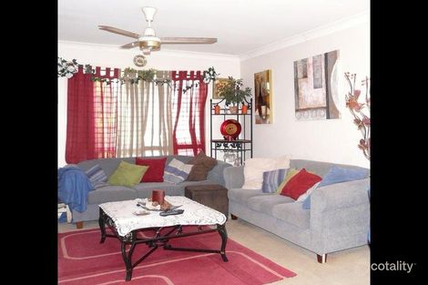 Property photo of 4 Petrie Close Redbank Plains QLD 4301