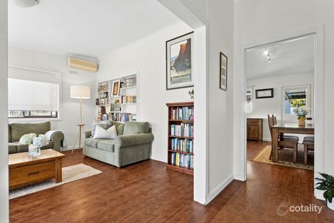 Property photo of 55 Beauchamp Street Kyneton VIC 3444