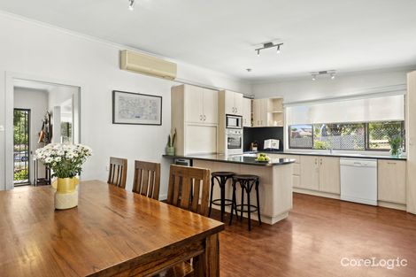 Property photo of 55 Beauchamp Street Kyneton VIC 3444