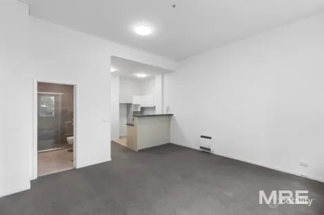 Property photo of 13/562-566 Little Bourke Street Melbourne VIC 3000