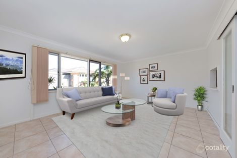 21/26-32 Irvine St, Kingsford, NSW 2032