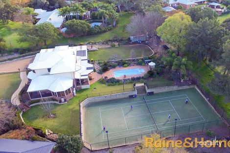 Property photo of 6 Peppercorn Place Dubbo NSW 2830