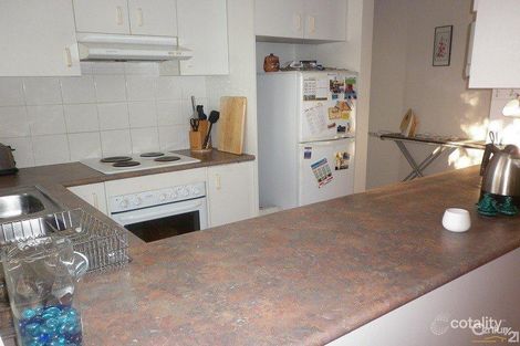 Property photo of 29/28-34 Leonay Street Sutherland NSW 2232