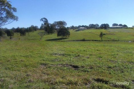 Property photo of 36 Bickle Road Veteran QLD 4570