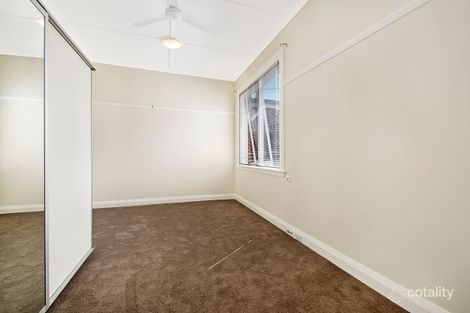 Property photo of 45A Spofforth Street Mosman NSW 2088