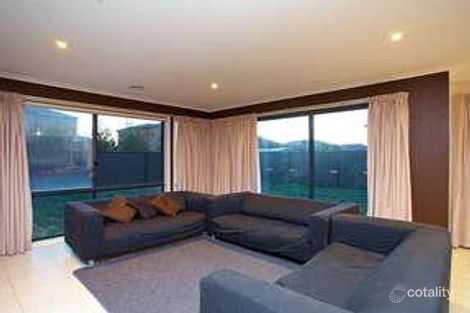 Property photo of 3 Winton Grange Point Cook VIC 3030